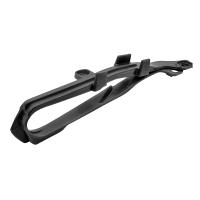 Dispositivo De Guía Para Cadena De Motocicleta Protección Del Deslizador Para HONDA CR125R C250R CRF250R CRF450R CRF250X CRF450X Enduro Bicicleta De Tierra - details 1