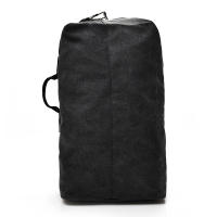 Mochila Grande De Viaje Para Hombre Bolsa De Algodón Ducha Deportiva Con Mochila Hombro Para Niños Y Jóvenes - details 6