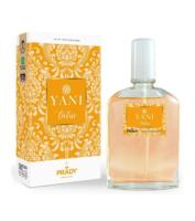 PRADY YANI TATUS EDT 90 ML (MUJER - details 2