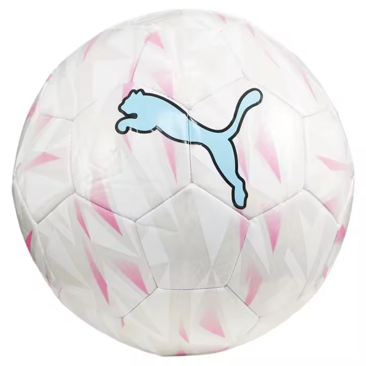 Puma Balón De Fútbol Final Graphic - 1