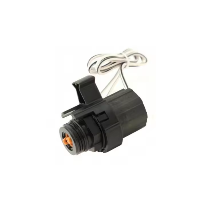 Solenoide Compatible Rain Bird PGA/PEB 24V A.C. - 1