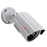 Cámara De Seguridad Analógica HD 720p/1080p AHD Para Exterior E Interior Impermeable Vídeo Nocturno Para Casa Y Oficina CCTV - details 6