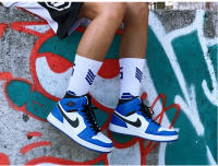 Calcetines De Baloncesto Para Niños Transpirables De Algodón Tubo Medio Para Niños Y Niñas Deporte De Correr Y Ciclismo Con Estrella Y Número - details 10