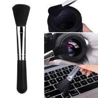 Juego De Limpieza Para Cámara Digital SLR Sin Espejo Kit De Limpieza Para Pantalla De Laptop Teclado Y Lentes Compatible Con Canon Nikon Con Paño De Limpieza - details 1