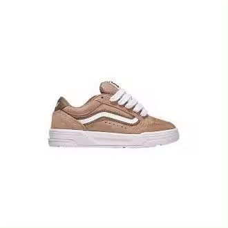 Zapatilla para Niños Vans Hylane  Beige - 1