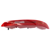 Lámpara De Lujo Trasera Para Audi Q3 2012-2015 Versión Europea OEM 8UD 945 095 Pieza De Repuesto Para Parachoques - details 7