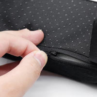 Almohadilla De Apoyo Para Antebrazos De Espuma De Memoria Para Silla De Oficina Rellena De Algodón PP Cojín De Apoyo Suave Para Silla De Oficina Y Hogar Cómodo Para Codos - details 3