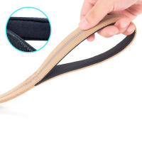 Collar Ajustable Clásico Para Perros De Náilon Resistente Con Reflejos Entrenamiento Militar Collar Táctico Pesado Para Aleman Shephard - details 24