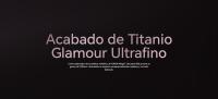 Teléfono Móvil HONOR Magic7 Lite 8GB+256GB, Titanium Purple / Titanium Black, Más resistente. Pura MagIA. | Ultra resistente & A prueba de agua | Hasta 3 días de batería | 108MP Cámara IA - details 2