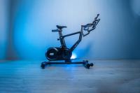 Smart bike 7000 Behumax