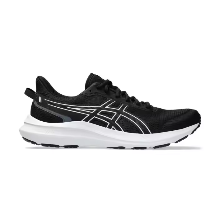 Asics Jolt 5  Running-Walking Hombre Zapatillas - 1
