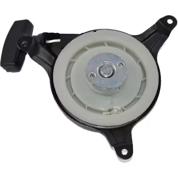 Arranque de retropeso para Einhell Gc-PM 46 S Cortacesped - 1