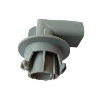 Soporte De Lámpara De Freno Para Ford Focus MK1 MK2 4425186 Accesorios De Auto XFM500010 Base Para Luz De Freno - details 0