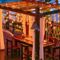 1PC Caja De Batería Con 12 Balones De Lámpara De Cuerda Iluminación Eléctrica Para Decoración De Fiesta Habitación Jardín Sin Incluir Batería - details 13