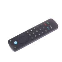 Control Remoto De Voz pro Compatible Con Fire AMZ Smart TVs Cubo (1ra/2da/3ra Gen) Y Smart TV Stick 4K/4K Max (1ra/2da Gen) Con Controles Remotos - details 10