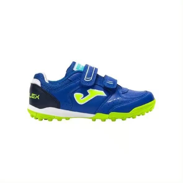 Zapatilla Turf Joma Top Flex JR 2504 - 1