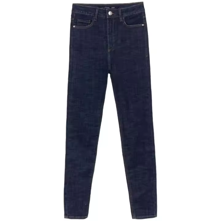 Vaqueros Jeans Tiffosi  para mujer en color azul - 1