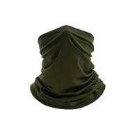 Pañuelo Mágico Multifuncional Para Ciclismo Senderismo Camping Caza Y Correr Faja De Cuello Para Motocicleta Y Bicicleta Mascara Facial Para Hombres Adultos Material Poliéster Acrílico Seda - details 3
