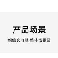 冠彩波士顿包_11.jpg
