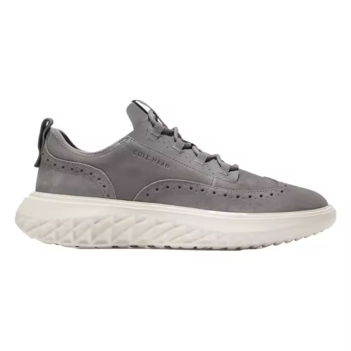 Cole Haan Zapatillas Zerogrand Wfa Gris - 1