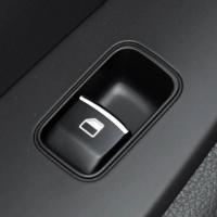 Cubierta De Botones De Elevador De Ventanas Para Kia Sportage 3 R 2011-2015 Adhesivo Para Interruptores De Elevación De Ventanas Accesorios 7 Piezas - details 3