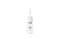 Goldwell Color Extra Rich Sextra Rich 12X18Ml - details 0