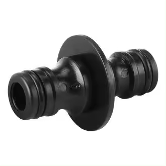 CONECTOR BOMB TOLSEN 1/2 "2 VIAS - 1