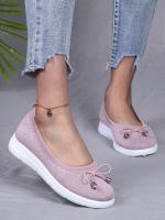 Nuevas Zapatillas Deportivas Para Mujer Primavera 2023, Moda, Transpirables, Livianas, Antideslizantes, Resistentes Al Desgaste, Zapatos Casuales Planos - details 3