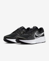 Zapatilla Nike Run Defy Nagra - calzado de running para hombre. - details 0