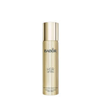 Babor HSR Mascarilla Espuma Antiarrugas Lifting 75ml - details 1
