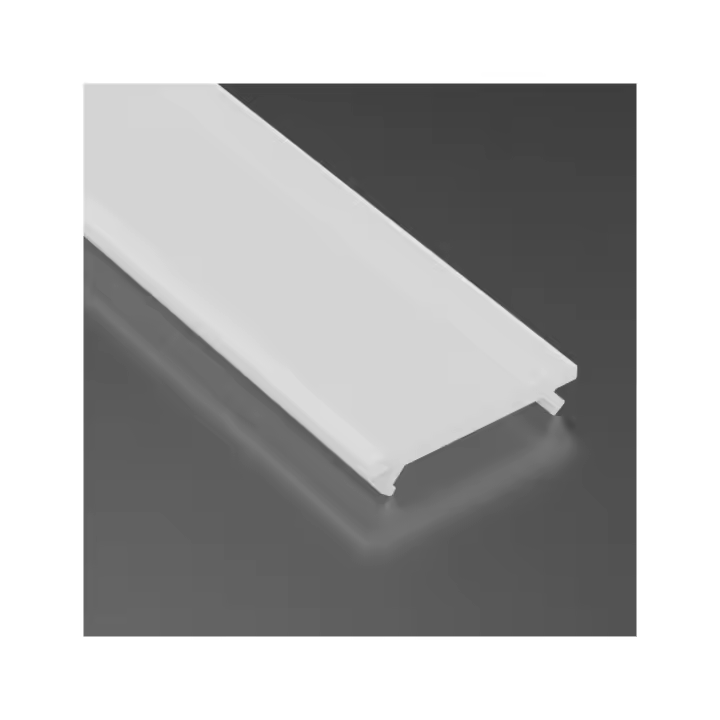 Greenice | Difusor ECO Basic PVC 1,00M - 1