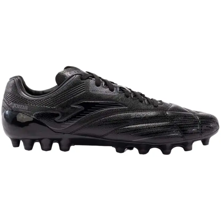Calzado marca Joma modelo Scow2301Ag para hombre en color negro - 1
