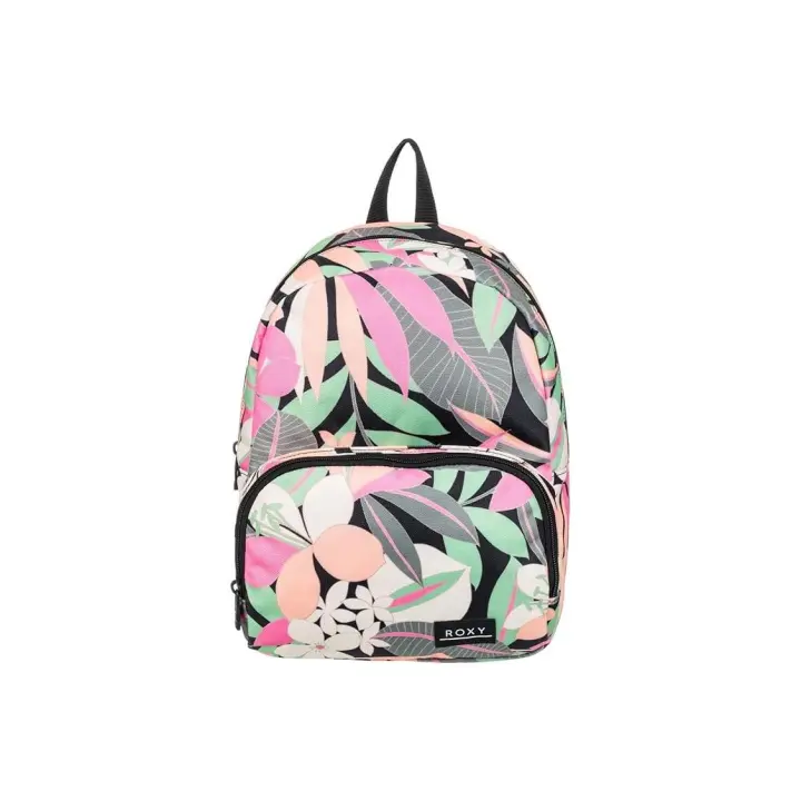 Mochila  Roxy Always Core Printed Erjbp04739-kvj4 Mochilas Roxy - 1