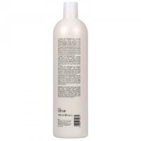 Tahe Pack efecto anti-frizz Aguacate y Provitamina B5 / Champú 1000 ml + Mascarilla ml / Cabellos normales o teñidos. - details 1