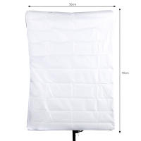 Adaptador De Bombilla E27 Andoer 4 En 1 Soporte Para Lámpara De Foto Y Video Para Estudio Con Soporte Plegable Para Softbox - details 10