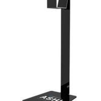 Newskill Ashi Soporte Auriculares - details 1