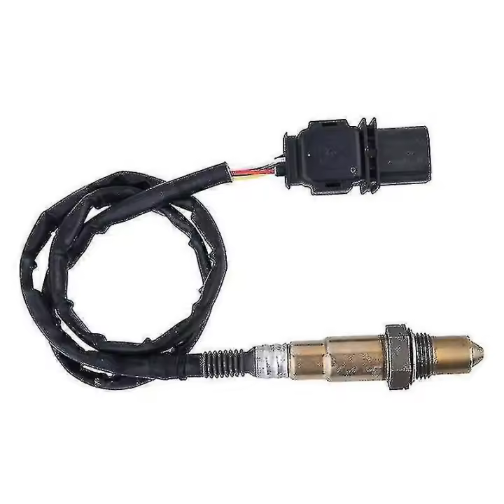1928404687 O2 Oxygen Sensor Lsu4.9 Wideband For Opel 2012-2017 Bv6a-9y460-aa Y - 1