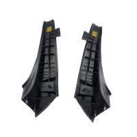 Tapa De Cubierta Del Lado Para Parabrisas Delantero De Toyota RAV4 XA40 2013-2018 Accesorio De Automóvil Resistente Al Agua Y Al Viento - details 3