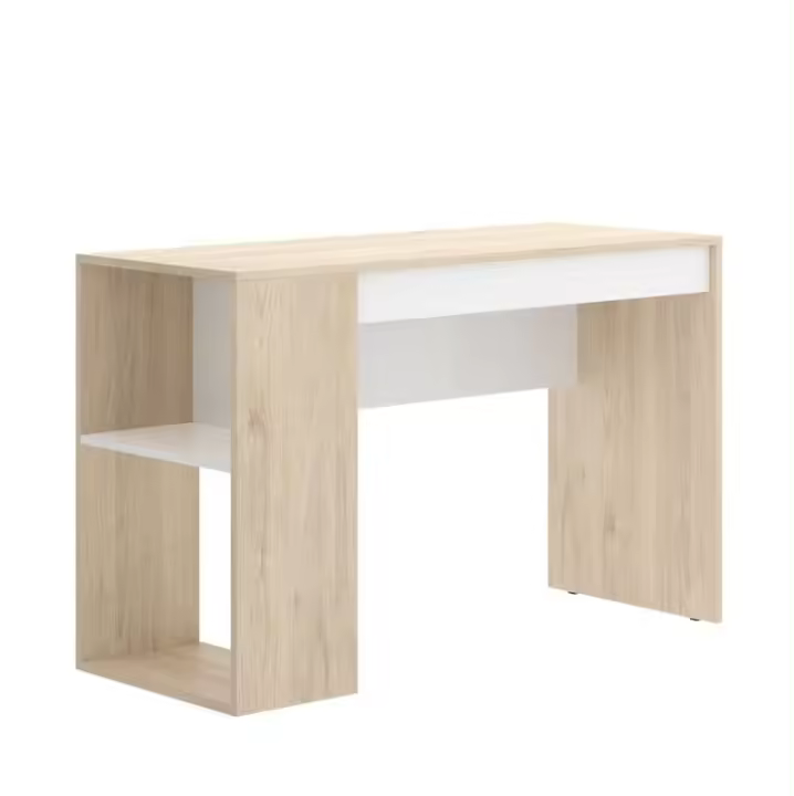 MOBELCENTER- Mesa Escritorio Teo - 1