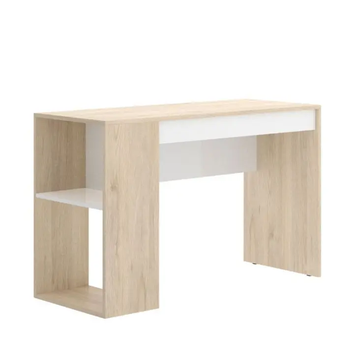 MOBELCENTER- Mesa Escritorio Teo - 1