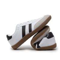 Zapatillas deportivas mujer TINA KIZ 7-1227WH/BK DEPORTIVO BAREFOOT BLANCO/NEGRO 36412 25V - details 3