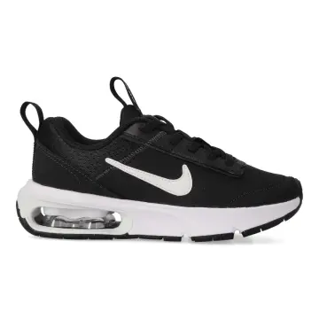 zapatillas nike hombre tallas grandes Miravia