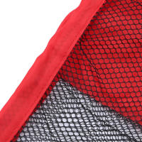 Bolsa De Playa Para Niños Almacenamiento De Juguetes Ropa Y Maquillaje Organizador Tridimensional De Tela Portátil Para La Playa - details 6