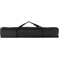 Hamaca con Soporte Ajustable 310/320/330 * 101 * 101,5 cm con Bolsa de Transporte 1-2 Personas Carga 200kg Hamaca para Playa Patio Jardin - details 7