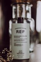 Ref Champú REF Stockholm Weightless Volume para Cabello Fino y Sin Apelmazar - details 1