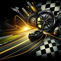 Reloj De Pulsera De Cuarzo Para Hombre Estilo Business Alto Rendimiento Maduro Y Atractivo Moda Versátil Reloj Luminoso Material De La Correa Aleación Resistencia Al Agua No - details 3