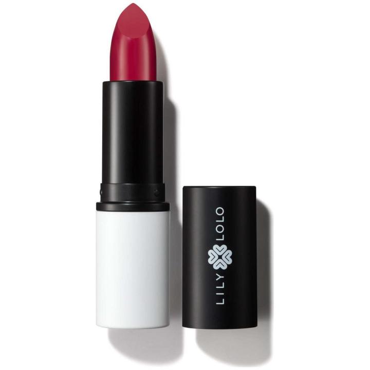 Lily Lolo Barra De Labios Mi Amor 1Ud — oferta en Miravia