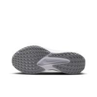 Zapatilla Running Mujer Nike W-Quest V25 Nazpwv2534Ad - details 3