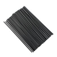 Kit De 72 Piezas De Ruedas Para Motocicleta Con Spokes De 24CM En 12 Colores Accesorios De Bicicletas Y Motocicletas Para Off-Road - details 16