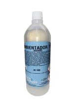 Ambientadores perfumes en formato de 1L con pistola pulverizadora - details 2